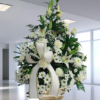 Centro Funeral Blanco