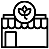 Icono Floristeria